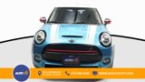 Used 2019 MINI Cooper S w/ Premium Package image 4