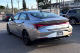 Used 2021 Hyundai Elantra SEL image 6