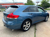 Used 2009 Toyota Venza AWD image 4
