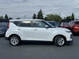 Used 2021 Kia Soul S image 5