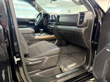 Used 2024 Chevrolet Silverado 1500 RST w/ Convenience Package II image 3