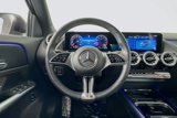 Certified 2025 Mercedes-Benz GLA 250 image 5