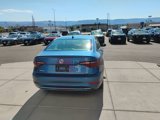 Used 2021 Volkswagen Jetta SE w/ SE Cold Weather Package image 6