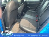 Used 2022 Honda Civic Sport image 4
