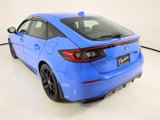 Used 2022 Honda Civic Sport image 3