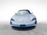 Used 2024 Porsche Taycan 4S image 2