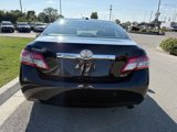Used 2011 Toyota Camry XLE image 5