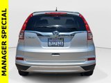 Used 2015 Honda CR-V EX image 4