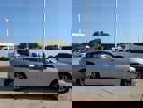 Used 2015 Dodge Charger SXT w/ AWD Plus Group image 3