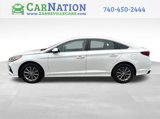 Used 2019 Hyundai Sonata SE image 4