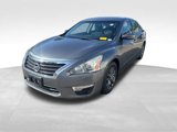 Used 2015 Nissan Altima 2.5 S w/ Special Edition Package image 3