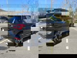 Certified 2024 BMW X3 xDrive30i w/ Convenience Package image 3