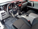 Used 2013 Toyota 4Runner SR5 image 2