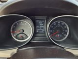 Used 2014 Hyundai Santa Fe Sport image 4