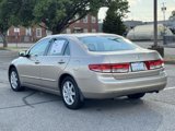 Used 2003 Honda Accord EX image 4
