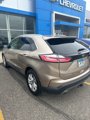 Used 2020 Ford Edge SEL w/ Convenience Package image 2