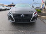 Used 2023 Nissan Altima 2.5 SV w/ SV Premium Package image 3