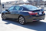 Used 2017 Honda Accord EX-L image 3