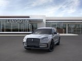 New 2025 Lincoln Corsair AWD w/ Equipment Group 101A image 2