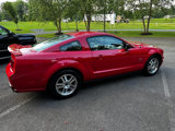 Used 2005 Ford Mustang GT Premium image 5