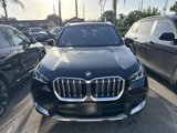 Used 2025 BMW X1 xDrive28i image 2
