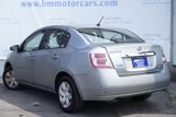 Used 2010 Nissan Sentra 2.0 image 4
