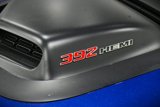 Used 2022 Dodge Challenger R/T Scat Pack w/ Shaker Package image 5