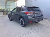 Used 2023 Subaru Crosstrek 2.0i image 4