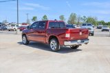 Certified 2022 RAM 1500 Big Horn image 3