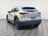 Used 2024 MAZDA CX-30 AWD 2.5 S w/ Select Sport Pkg image 6