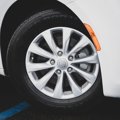 Used 2018 Chrysler Pacifica Touring-L image 3