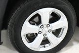Used 2021 Jeep Compass Latitude w/ Convenience Group image 5