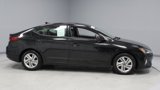 Used 2020 Hyundai Elantra SEL image 6