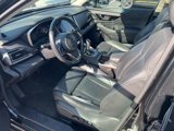 Used 2020 Subaru Outback Limited w/ Popular Package #2 image 5