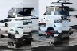 Used 2019 Land Rover Discovery Sport HSE image 2