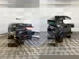 Certified 2024 MAZDA CX-30 2.5 Turbo w/ Premium Package image 2