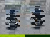 Used 2008 Lexus LS 460 L image 3