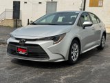 Certified 2023 Toyota Corolla LE image 6