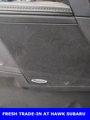Used 2016 GMC Terrain SLE w/ Convenience Package image 5