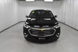 Used 2018 Chevrolet Traverse LT w/ LPO, Cargo Package image 4