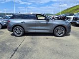Used 2022 Lincoln Corsair AWD w/ Equipment Group 101A image 2