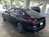 Certified 2024 BMW 228i Gran Coupe w/ Premium Package image 4
