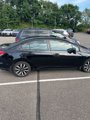 Used 2015 Honda Civic EX-L image 3