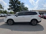 Used 2018 Subaru Forester 2.0XT Premium w/ Protection Package #1A image 6
