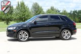 Used 2018 Audi Q3 2.0T Premium image 4