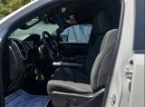 Used 2019 RAM 1500 Big Horn image 3