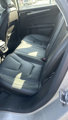 Used 2016 Ford Fusion Titanium image 6