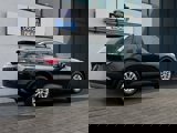 Certified 2022 Ford Escape SE w/ Convenience Package image 3