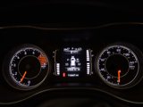 Used 2019 Jeep Cherokee Latitude w/ Popular Appearance Group image 4