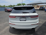 Used 2021 Lincoln Corsair Reserve w/ Equipment Group 201A image 4